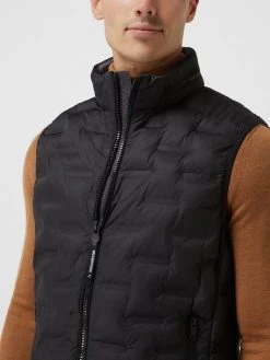 Milestone Steppweste Mit Wattierung Modell 'Malcolm' - Schwarz 7 Milestone Steppweste Mit Wattierung Modell 'Malcolm' - Schwarz -Tommy Hilfiger Shop 6ko36iqm61432i9o8l8k4k1j94olad9ia584qc9p8lb36dak8d6l0i9n6l538i9i8ta48ga48kpj8h2d9so6ac1i69im2p1i6tj3icpk6cqj4ohpckpjie35c9i34o9m70o38c8