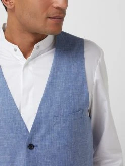 Strellson Weste Mit Leinen-Anteil Modell 'Gyl' - Hellblau 7 Strellson Weste Mit Leinen-Anteil Modell 'Gyl' - Hellblau -Tommy Hilfiger Shop 6kp52hqg8p2l0lhk7124ula4999l0gi79l5kadi78h0kod258p5kce2165a4skhk75b3ej9jap6jck1k64o36cr5c9h3goj169h3gd1kcgs38oj268rmcdhi6li32d3464ojadg