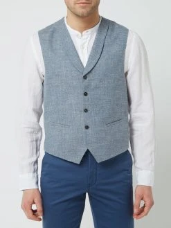 CG - Club Of Gents Weste Aus Baumwolle Modell 'Paddy' - Marineblau 8 CG - Club Of Gents Weste Aus Baumwolle Modell 'Paddy' - Marineblau -Tommy Hilfiger Shop 6kp56gqb65a42j1h9993adpp8p8jelhj6sokogi86so42j28615kihaj9t4lae1oa57lcca69ss4qdplako30eb6cgo32opn6lij0e1kccr3ce9o68r3edb36ooj2phlckp3id0