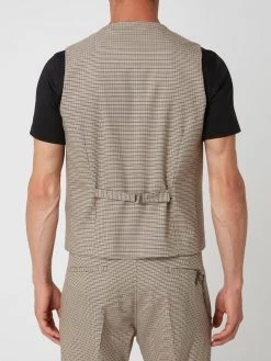 Cinque Slim Fit Weste Mit Pepita-Dessin Modell 'Civiro' - Ecru 9 Cinque Slim Fit Weste Mit Pepita-Dessin Modell 'Civiro' - Ecru -Tommy Hilfiger Shop 6kpjid2f6d1l0k9h6osk2lig615kuh9oagr4ijigahb4kki1ah1kakppa964ul1na96jeiad6l13gkac8d3j0dr16cs6ap9o6crm2phk6kpj0o9p69i3gp9p74o34cj1clj3id8