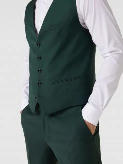 Cinque Weste Mit V-Ausschnitt Modell 'CiMonopoli' - Grün 7 Cinque Weste Mit V-Ausschnitt Modell 'CiMonopoli' - Grün -Tommy Hilfiger Shop 6kpkqia28p4k2dpla4p44dpm9golcjia9h9k8l1i9l74sea26l1l6j1o916j4h9p9sqkudq26kr5cda374o68p9mc4p6copp61j38e9kc5gmaob1c5gjed33c4s34c9o6soj0d8