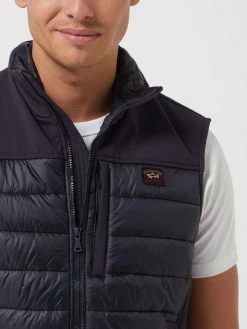 Paul & Shark Steppweste Mit Zweiwege-Reißverschluss - Marineblau 7 Paul & Shark Steppweste Mit Zweiwege-Reißverschluss - Marineblau -Tommy Hilfiger Shop 6l0k4h2i9t93gca46p5l2cpka4o4slhoa13kcjppal64qgi68d63ckpja54jgc2ea1330l288t7jahho8so6apj170r68ohlcdimcd9kcdim2e3174pm8e9m6os3cdpg6dh66pg