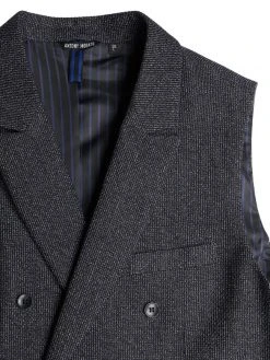 Antony Morato Slim Fit Weste Mit Stretch-Anteil - Royalblau 6 Antony Morato Slim Fit Weste Mit Stretch-Anteil - Royalblau -Tommy Hilfiger Shop 6l24eiphacokmkhj6t95ch2f88r3ahaa6l3jekaa95132e1k9l5kada8a53kcj1jalalah1l89a44jq58h3jecb6cdi3ed9j6hijgdhk71i68ohp6gpj8d1kcdgm8p1gclhmcd8