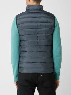 Tom Tailor Light-Steppweste Mit Stehkragen - Wasserabweisend - Kitt 9 Tom Tailor Light-Steppweste Mit Stehkragen - Wasserabweisend - Kitt -Tommy Hilfiger Shop 6l24qd9m9sojgd9k6ko50i29851kai29aks4qjpl8h434hilahaj4h9i6p85ckaea50j8gae8t13ie2f9go3ed9pc8q64e1kc4oj8e9k68p6aob36th36cho6cqj2e3664smap8