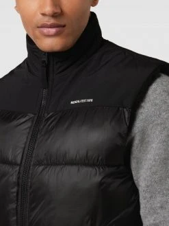 MCNEAL Wendeweste Mit Label-Print - Schwarz 8 MCNEAL Wendeweste Mit Label-Print - Schwarz -Tommy Hilfiger Shop 6l34mhi574pkgc9j9h94kjq8ap658ea2854kcj9pap2kmj9m8993ihi16l4kad1n8d3kakqk75554hq9693j4dr66sp36eb66ksjic9k6com2e1kckq34d1icgrj4ohh65h6ce0