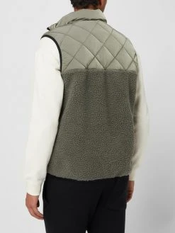 Tom Tailor Weste Aus Teddyfell - Ecru 9 Tom Tailor Weste Aus Teddyfell - Ecru -Tommy Hilfiger Shop 6l3k2cii6p6k6kph84o32j1n88r58l9lap0lcgq2a1632h2g6h232c2e60okakhp88q4udae8t9kgiqj713jad35clgj0or16kq30ohk6gs62ohh64p3copic5hj6ob56dh34c0