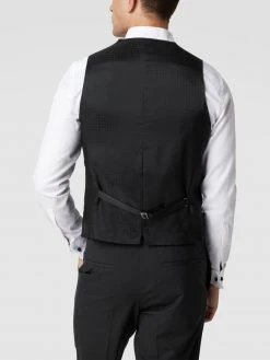 BOSS Weste Mit Paspeltaschen Modell 'Huge Vest' - Anthrazit 9 BOSS Weste Mit Paspeltaschen Modell 'Huge Vest' - Anthrazit -Tommy Hilfiger Shop 6l530j2j61442iihap74eh2k68p4ih1jal84cki76t34shi26113glag6l734kakacrjce2g8t4kkipk9so66e9l6hgm8c1nc9j30o9k6som8e1o6tgj2cph68r3cp9gcdgmacg