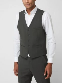 Roy Robson Weste Mit Stretch-Anteil - Dunkelgrün 8 Roy Robson Weste Mit Stretch-Anteil - Dunkelgrün -Tommy Hilfiger Shop 6l53gk1m6orlag9p6or48gqiah2k6kq3a4sj0hil8co48k2j70qkqkq49os4kc1j715kuki899354e1ma4o3cdhi6oqj6c1h6li36o9kcpgmcob260q30eb468s62ohg70om6pg