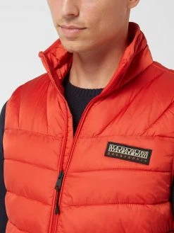 Napapijri Regular Fit Steppweste Mit Stehkragen Modell 'Aerons' - Rot 7 Napapijri Regular Fit Steppweste Mit Stehkragen Modell 'Aerons' - Rot -Tommy Hilfiger Shop 6l548ipp758l4jig6t236di28so4gci5858k4h1oap7lccicacp50gim8gpjic2k8pa34dqe9l74akak8d3j8d1m74qj4cj1ccq30p9k6csjgo9m65h3copp69ijec9p6cojcog