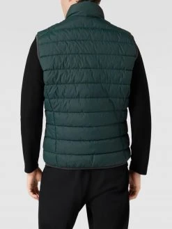 Marc O'Polo Regular Fit Steppweste Mit Label-Patch - Bottle 9 Marc O'Polo Regular Fit Steppweste Mit Label-Patch - Bottle -Tommy Hilfiger Shop 6l630ka7aoo46eai8t8l2i22a0ol6ipga5356ea68p0jaea4a8q42iq7a9b38gig950l6iab9oql0d1ha0o36cj4c8sj4e34c9i68p9k75hmce9g6tj32c1h6coj2cj36go62cg