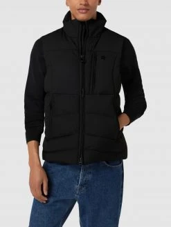 Wellensteyn Weste Mit Label-Detail Modell 'NORDSEE' - Schwarz 10 Wellensteyn Weste Mit Label-Detail Modell 'NORDSEE' - Schwarz -Tommy Hilfiger Shop 6l84egq59t0jclie9593ig9nal334k2a995kuii488pjgiaa74o46hpl8cq3acqm6p2k8hid68p36k1h94o64c1occp3ie1k6sqm2d1k70q32e1m6di64cr36gp36c9hcdj3edo