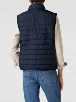 Marc O'Polo Steppweste Mit Label-Patch Modell 'Lightdown' - Marineblau 9 Marc O'Polo Steppweste Mit Label-Patch Modell 'Lightdown' - Marineblau -Tommy Hilfiger Shop 6l84gkpj84qkqk2b8p3keihn61930cpp8t44ojilal8kekq19d54sia89h0k6chl6h948gi88kr52cid9h3jec9p6kr66ohj74r3ccpkc5ijee9n68r6acj268rmcd1m6op66oo