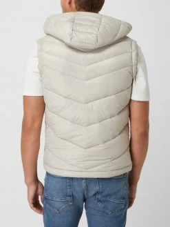 Guess Steppweste Mit Abnehmbarer Kapuze - Wasserabweisend - Hellgrau 11 Guess Steppweste Mit Abnehmbarer Kapuze - Wasserabweisend - Hellgrau -Tommy Hilfiger Shop 6l84qhih8p8lagam6h3kqeal8sq4gjig6d446h298l2kki2l998l6gpgah0kaki789146hi38h3jcdie70o34cr3cdj3ec9m6gr36phk6sp34e9m6lh68dpkccr68c1o6so3ed8