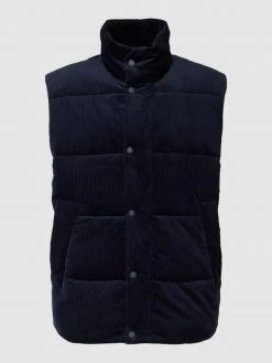 Tommy Hilfiger Shop -Tommy Hilfiger Shop 6l8j4di19grk8c2m8ks44hi565al8kamaks4aj1i8hajgdif6p5kqca88kq3icim65b3elaka5b3ac2j9l3m8d1l60sjac1m60o62cpkcgq6aoj274s30or4ccp6acb16cp68cg