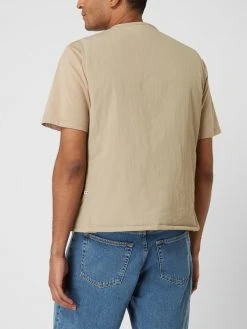 Minimum Weste Mit Druckknopfleiste - Sand 9 Minimum Weste Mit Druckknopfleiste - Sand -Tommy Hilfiger Shop 6l8jej2265134l1haopjij2f89b4gii5654kmii28l6keg9l8dakegiiako4kc2i8p432chn68sk2ka66t3m6chkc8r34e1lcgoj0e1k70pjcoj56gpjge1l64rj2d9ncgs6ap0