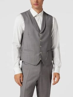 CG - Club Of Gents Weste Mit Leistentaschen Modell 'Paddy' - Hellgrau 8 CG - Club Of Gents Weste Mit Leistentaschen Modell 'Paddy' - Hellgrau -Tommy Hilfiger Shop 6la3ad1ka50k2ea1a0rk2lajah430dhp8hb4ci9n8sqjcki9aopl2khp8os4oj1m8or4sh9n6gol2kal753j0opk6hi62dpk70qj0cpkcop36e1k6cq32phh6lj38ohp6dhm8e8