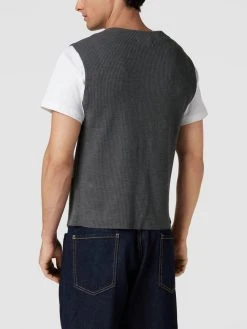 Christian Berg Men Weste In Strick-Optik - Graphit Meliert 9 Christian Berg Men Weste In Strick-Optik - Graphit Meliert -Tommy Hilfiger Shop 6oo48eaj9gskekhhah94ckph8p84ckq5ah5jikab9ks4ghpi6ss38j1h6kqk8jai914l8ii5a5958cii90o6aob3c4sj4cb3cgsmaphk6oomaohic5j34d36ckr3gpb26orm4c0