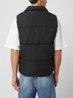 Jack & Jones Steppweste Mit Stehkragen Modell 'Benny' - Schwarz 9 Jack & Jones Steppweste Mit Stehkragen Modell 'Benny' - Schwarz -Tommy Hilfiger Shop 6oojelae6555ah1oad13gdie6924aihp9d2kuhhg9d0jgd288l73ag9m6p84acik6p0jihaga934qh9la8o3ie34cphjaphgcpj32d1kc9i64o9ocgoj4d35cosjeeb2cpimce0