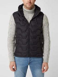 NO EXCESS Steppweste Mit Kapuze - Schwarz 8 NO EXCESS Steppweste Mit Kapuze - Schwarz -Tommy Hilfiger Shop 6op3aki3ap4l6hifa16l6laa94r4odif6sq46i2d8p43ee2i6la3ij1m8h6lchi88pb58d9h8sqkad9h70o62db475h64o9ic4o30p1k70o3cob66hh3ee9p6ks6cd9ocgom8cg