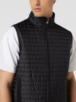Christian Berg Men Steppweste Mit Kontrastiven Einsätzen - Schwarz -Tommy Hilfiger Shop 6oqjic9n853lacqk60r3ci9n8srl2gpm99844e9h9kq38i9j6t9kul2l8l43ila66sq3eeab9or3ec236d3mcohg6cs38pj5c8qmae1k6hgjae1mclgj2phncoqm6e1mc5gj0pg
