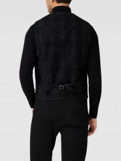 CG - Club Of Gents Weste Mit Label-Detail Modell 'Mosley' - Marineblau 9 CG - Club Of Gents Weste Mit Label-Detail Modell 'Mosley' - Marineblau -Tommy Hilfiger Shop 6oqkic29alal4lhk99b48g9g9d442j2d6l83gkqf756k6cq59t7kueada55j0la7a95jcjqf8go34ci79oo62dhhc4r3gcr6c4o6ce1k64om6eb4cgp62dpl6hgm4c9i6co34e8