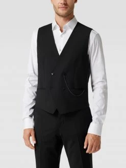 HUGO Weste Mit V-Ausschnitt Modell 'Vin' - Schwarz 8 HUGO Weste Mit V-Ausschnitt Modell 'Vin' - Schwarz -Tommy Hilfiger Shop 6or38gaca9634j1m8cojgd9j90sj4cqmap0l0c1i6grkmga38csjgci9956kqka39523clif9t7k8cpk913m6dpl68o3ad9nc9ijao9k69i3ie1gcoojacj260omcc9i75gmap0