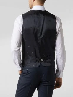 Roy Robson Weste Aus Schurwollmischung - Marineblau 9 Roy Robson Weste Aus Schurwollmischung - Marineblau -Tommy Hilfiger Shop 6or4kl1mad4jahqc8t6k8k2570p4kkqha4s44l9m98qkil1oah94cg9g6t7l6h9j9164oc9ia9446jim9p3j8e9mc8p36cb369im6c9k6oqjiohi6lijacr370s36dhicopm8og