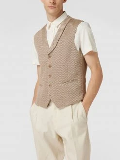 CG - Club Of Gents Weste Mit Schalkragen - Beige 8 CG - Club Of Gents Weste Mit Schalkragen - Beige -Tommy Hilfiger Shop 6orj0kim9164slhj9l7kokqk6h236ham8p44mhqka8o58hpha8skeii58hb4qh23agr4igaa9l94eea2893jeohg6so66p9g65j3achkc8q3aeb5cks32p1pc5j3ap33clij2d8