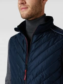 MCNEAL Steppweste Mit Reflektorstreifen - Marineblau 7 MCNEAL Steppweste Mit Reflektorstreifen - Marineblau -Tommy Hilfiger Shop 6os4ue1o9l5jciqd9kp3gdqd919jgd269ko4ul9k9l4k6hhg70o3ekhl88pkicad6hb4sgq5ala36kiaaoo6adpic4oj6c9m65im6dpk64p3io9m6sr62dhg6lh3gdpp6cr32dg