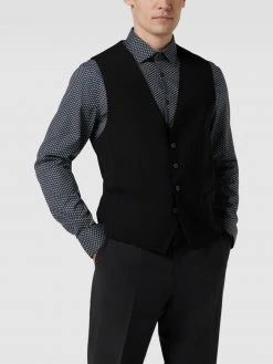 BOSS Weste Mit Paspeltaschen - Schwarz 8 BOSS Weste Mit Paspeltaschen - Schwarz -Tommy Hilfiger Shop 6os54hpl8p9j0gia6lal8e28719kikq29t530j1j9ks4uh9m6t8l4i2jagpjcha469a44kagakpkkcii74o32d9h69h66p1ncdi3ecpk6op68ohn68s3ae9gclhj2cpoccrjep0