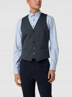 MCNEAL Weste Mit V-Ausschnitt - Blau 8 MCNEAL Weste Mit V-Ausschnitt - Blau -Tommy Hilfiger Shop 6p1kscihacsj0haj8t9jihagap33giqi959l4gqf84q5ah1n74sl2chh6l0k4dqi60qkuj2k9osjel296ko32pj564rmae1m60oj2ohk6lh68oj471hj2oj460rjgcr4cks68e0