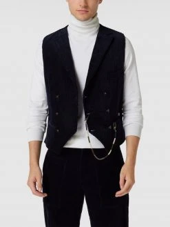 CG - Club Of Gents Weste Aus Cord Modell 'Mathew' - Marineblau 8 CG - Club Of Gents Weste Aus Cord Modell 'Mathew' - Marineblau -Tommy Hilfiger Shop 6p1l2ji275b4al1jalak4l9ga8qkokq56p0kkkq594qkakpo68qjcdq78l23ad1n6sq4ohieagpjgj1m6oo38oj3c9h3gohg64p66o9k74p66eb26hhm8e9m68s38opn60q68p8