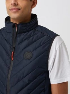 MCNEAL Steppweste Mit Reißverschlusstaschen - Marineblau 7 MCNEAL Steppweste Mit Reißverschlusstaschen - Marineblau -Tommy Hilfiger Shop 6p446gq28t33cgic98q44c229h736d9p70s58i1h8t74agpi9t256li598sjce24a52jcgq26sq3ej1n84o34dr16soj6dphcdi3cp9k69gj4ohg6cqm6dpo6limce36c4pm4d8