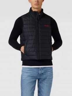 HUGO Steppweste Mit Stehkragen - Marineblau 8 HUGO Steppweste Mit Stehkragen - Marineblau -Tommy Hilfiger Shop 6p5l4h9jal3l8c25956kag9m9p234dqc8gr3ihija92kiia2613lah216la4ujq691752k2mada4gc9l94o3ac9lc4pj6pb2c5gjid9k6op68o9n6gp36cj16thm6cj2cph32og