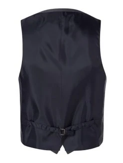 Tiger Of Sweden Slim Fit Weste Mit Webstruktur Modell 'Wolmer' - Rauchblau 6 Tiger Of Sweden Slim Fit Weste Mit Webstruktur Modell 'Wolmer' - Rauchblau -Tommy Hilfiger Shop 6p632j1ka1a3ai2d6da56d9l9cs4sipha99j4kqm99750l2l6srl4ea28t8kcia59d9l2l9g6p132jqc8t3m4ohk70sjip3574r38ohk75h30e9h6ko36oj56osjce1j70r3cog