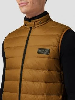 Barbour Steppweste Mit Brand-Patch - Olivgrün 7 Barbour Steppweste Mit Brand-Patch - Olivgrün -Tommy Hilfiger Shop 6p64oi2ea0o4ql1n9ksjcgi59gp3aiqcad342ga38grkmhac9d6j6i2cagp58ghi612lac1l61ak8la46d3mcc9n6cqm2d1k6cojaopk61gm6e9iclijge9o6hgm8oj36ooj0o8