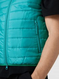 Aspesi Steppweste Mit Zweiwege-Reißverschluss - Hellblau 7 Aspesi Steppweste Mit Zweiwege-Reißverschluss - Hellblau -Tommy Hilfiger Shop 6p748h1k9kolcgij6l44eki5996l0kplal64uh29a12l2l9map6k6c288t43ah23a9ak2k1o9p9j0hhp70o36e9m70rjacplcli62e1kc9hj6e9mc8q3ccj3c5gm6c3364o3ie8