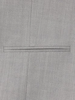 Cinque Weste Mit Schurwoll-Anteil Modell 'Cimonopoli' - Silber 6 Cinque Weste Mit Schurwoll-Anteil Modell 'Cimonopoli' - Silber -Tommy Hilfiger Shop 6p7l8cpg9l23gd9i6h858e2b8lb42hq78gpkkhq19l24ckim8pb4ehih954k2l259d3kadi9a8qj2gq7a53j4e9kcdh38e3668p6achk6hh32ob2ccom2p9i6cr36dr46li36og