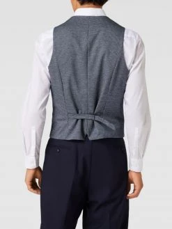 MCNEAL Weste Mit Allover-Muster - Blau 9 MCNEAL Weste Mit Allover-Muster - Blau -Tommy Hilfiger Shop 6pa4cdqb991jaham9co4edhk99a4ciq998pj8cqda554uh299113eh2m9t548k9m9d0laiil9cq5ch9oa4o66ohj6orjeo9k74sjiohk60r34e3669h30oj56dgm8c33ckp68pg