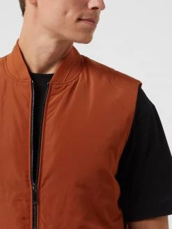 CK Calvin Klein Weste Mit Stehkragen - Dunkel Orange 7 CK Calvin Klein Weste Mit Stehkragen - Dunkel Orange -Tommy Hilfiger Shop 6paj2eaf9t756i2j758jajqg98r38kpi69742gak9go50dhn74skmhi86t54kdhh8d9l0g9n8h94gipi8oo36cpgc8sm8o9l6spj4dhkc4rmce9l61im4o9oc4p6acr368p62d0