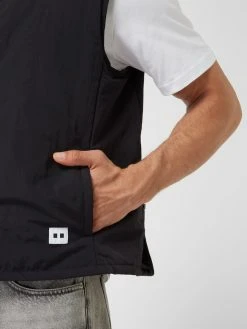 Minimum Weste Mit Druckknopfleiste - Schwarz 7 Minimum Weste Mit Druckknopfleiste - Schwarz -Tommy Hilfiger Shop 6pb4igph8p556jq485648ihmaco3ee1ka18j2d2l9h3kud9ma933ijih693k2l9ga93laha36t7l4la89l3m6e1p75j36cr464q64ohk6osjie1ocos66cj66cp66d9j6hh3ado