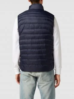 Polo Ralph Lauren Steppweste Mit Label-Stitching - Marineblau 9 Polo Ralph Lauren Steppweste Mit Label-Stitching - Marineblau -Tommy Hilfiger Shop 6so3cla86t23ec2l9or38had9h94mkai9osj8hi26d3ksjie8orl4h2ga1156h29aor50e2f84s5chq56ko6adpo60s66dpi6crjichk6gp3ie9occqj0phhccsjcdj46hgj4co