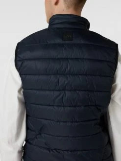 BOSS Athleisurewear Steppweste Mit Stehkragen Modell 'THOR' - Dunkelblau 7 BOSS Athleisurewear Steppweste Mit Stehkragen Modell 'THOR' - Dunkelblau -Tommy Hilfiger Shop 6so5cg9m617kagim9gq3ghhla8p44ja37114ekal6da3iga96gp4ckae84s3aj259lak8jho9lajaeai8h3j4phicgqmcc1mc5i3ac9kc9j3go9lccq34dhiccrjip34cdgm6p8