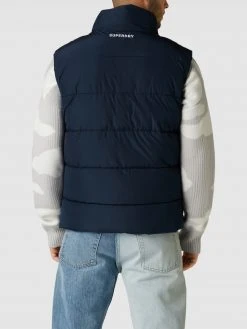 Superdry Steppweste Mit Reißverschlusstaschen - Marineblau 9 Superdry Steppweste Mit Reißverschlusstaschen - Marineblau -Tommy Hilfiger Shop 6sol4jqk64skali48coksjhg8lb4ski38ta3ceag9h958c2l6gs4eh2j857kui2a651kol9k90pj4hhi64o38c31cksjed9ocpijaohk6kpj8ohmcgqm8dhn6oo36c346gpj4e0