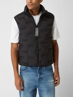 Iceberg Steppweste Mit Logo-Muster - Schwarz 8 Iceberg Steppweste Mit Logo-Muster - Schwarz -Tommy Hilfiger Shop 6sq34ia899444chi9l0kkdi18h94uk23699j6gam74p36hq3agp4mcih711jih1jaoo4skih9gsk4dij70o3cp9p70s68c9l69ijio9k75hj2oj5cgrj2pho71i30e326dhjep0