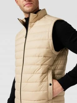 BOSS Steppweste Mit Label-Print Modell 'Calano' - Beige 7 BOSS Steppweste Mit Label-Print Modell 'Calano' - Beige -Tommy Hilfiger Shop 6sq38gi791234kpk6gpj0dqb8op4uhplakr4uja794qj0j2f6t2jajhm6p350k268ks54kqi84skihaba0o32oj36os64c1i6coj8o9k6dgjae3360qjgp9gckr3ed1l69i34c8