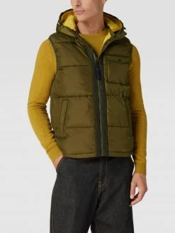 Scotch & Soda Steppweste Mit Kapuze Modell 'bodywarmer' - Olivgrün 8 Scotch & Soda Steppweste Mit Kapuze Modell 'bodywarmer' - Olivgrün -Tommy Hilfiger Shop 6sq4uiqf6924oh9oah5jehqfa1132lah6ksjae2f9t932gica8o5aihia9238kpgal2jahq36t54ih1o64o64eb66oqj2c1i60r30e9k6kqj4e3470sj8p1n64q68p9m6him8pg