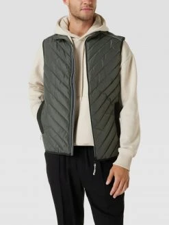 MCNEAL Steppweste Mit Reflektorstreifen - Dunkelgrau 8 MCNEAL Steppweste Mit Reflektorstreifen - Dunkelgrau -Tommy Hilfiger Shop 6ss4slhg9l3kigi371850hai9h5j4cq3693kkea46d74alif8t1kaihk8d444c2f6pak2lhm656jgli69co6ac346tgj6e1l64pjic1k75j34ohg6pgj0cpo6gqjic1h75ijap0