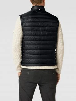 BOSS Steppweste Mit Stehkragen Modell 'Calano' - Schwarz 9 BOSS Steppweste Mit Stehkragen Modell 'Calano' - Schwarz -Tommy Hilfiger Shop 6sskah1nal6kie259144mj9n6tajihi3a10kolhl952l6ipl74pj6i2f9d4kgdil65138eab6sr36j246d3m8d35cop3goj56gq3ep9k6pi66e9jcko3gd1gcphjgcj568pm8og