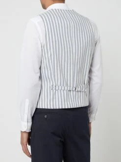 Roy Robson Weste Mit Streifenmuster - Hellblau 9 Roy Robson Weste Mit Streifenmuster - Hellblau -Tommy Hilfiger Shop 6sslak2f65258l289spksd1ia1al4d9l6gpjgihh8krlacig8d5j6khk6ksl4ghk6943ei1j64rkqc9i90o3eo9jcphj4pj260r68o9kchi6ce9p6oo3gp326lijgohk6hij8p0